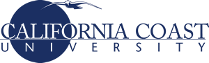 California Coast University